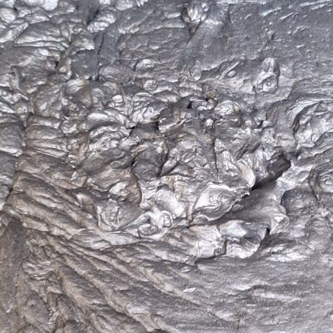 Lubricante Tortilleria